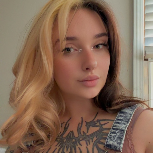 anamcd0715